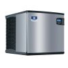 Manitowoc Indigo Modular Air-cooled Ice Maker IDT0620A with Storage Bin D420