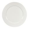 Churchill Isla Presentation Plate White 305mm (Pack of 12)