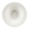 Churchill Isla Oatmeal Bowl White 170mm (Pack of 12)