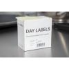 Hygiplas Removable Prepped Food Labels (500 pack)