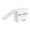 Hygiplas Removable Prepped Food Labels (500 pack)