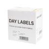 Hygiplas Removable Prepped Food Labels (500 pack)