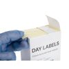 Hygiplas Removable Prepped Food Labels (500 pack)