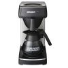 Bravilor Manual Fill Filter Coffee Machine Novo