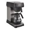 Bravilor Manual Fill Filter Coffee Machine Novo