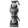 Bravilor Manual Fill Filter Coffee Machine Novo