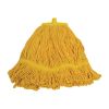 SYR Syntex Kentucky Mop Head Yellow