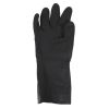 MAPA Cleaning and Maintenance Glove