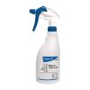 TASKI Sprint 200 Pur-Eco Multi-Surface Cleaner Refill Bottles 500ml (5 Pack)