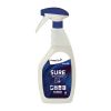 SURE Glass Cleaner / Interior and Surface Cleaner Refill Bottles 750ml (6 Pack)