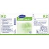 Room Care R2 Multi-Surface Cleaner and Disinfectant Refill Bottles 300ml (6 Pack)