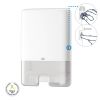 Tork Xpress Manual Multi-Fold Hand Towel Dispenser White