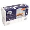 Tork Xpress Extra-Soft Multi-Fold Hand Towels 2-Ply (Pack of 2100)