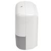 Tork Matic Automatic Hand Towel Roll Dispenser White