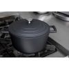 Masterclass Casserole Dish Deep 4Ltr