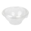 Faerch Contour Recyclable Deli Bowls With Lid