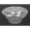 Faerch Contour Recyclable Deli Bowls With Lid