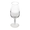 Olympia Port Glasses 150ml (Pack of 6)