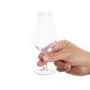 Olympia Port Glasses 150ml (Pack of 6)