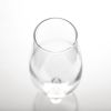 Olympia Port Glasses 150ml (Pack of 6)