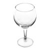 Olympia Gin Glasses 620ml (Pack of 6)