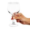 Olympia Gin Glasses 620ml (Pack of 6)