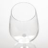 Olympia Mendoza Wine Glass - 370ml 13oz (Box 6)