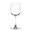 Olympia Mendoza Wine Glass - 315ml 11oz (Box 6)