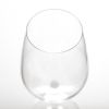 Olympia Mendoza Wine Glass - 455ml 16oz (Box 6)