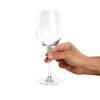 Olympia Cordoba Wine Glass - 420ml 14 3/4oz (Box 6)