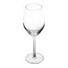 Olympia Cordoba Wine Glass - 340ml 12oz (Box 6)