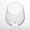 Olympia Cordoba Wine Glass - 340ml 12oz (Box 6)