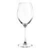 Olympia Cordoba Wine Glass - 340ml 12oz (Box 6)