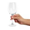 Olympia Rosario Wine Glasses 470ml (Pack of 6)