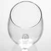 Olympia Rosario Wine Glasses 470ml (Pack of 6)