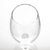 Olympia Rosario Wine Glasses 350ml (Pack of 6)