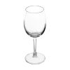 Olympia Rosario Wine Glasses 250ml (Pack of 6)