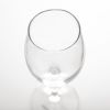 Olympia Rosario Wine Glasses 250ml (Pack of 6)