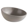 APS Element Look Sloping Bowl 260(?)mm 1.5Ltr