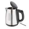 Caterlite Stainless Steel Kettle - 1.0Ltr