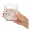 Arcoroc Broadway Old Fashioned Glasses 300ml (Pack of 24)