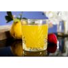 Arcoroc Broadway Old Fashioned Glasses 300ml (Pack of 24)