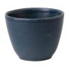 Churchill Super Vitrified Nourish Oslo Chip Mug Blue 291ml (Pack of 12)