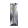 HyGenikx Air Steriliser for Food Areas Titanium Finish