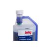 Jantex Glass and Stainless Steel Cleaner Super Concentrate 1Ltr