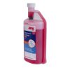 Jantex Washroom Cleaner Super Concentrate 1Ltr