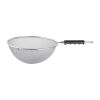 Vogue Heavy Duty Sieve