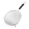 Vogue Heavy Duty Sieve