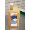 Jantex Disinfectant and Floor Cleaner Super Concentrate 1Ltr