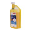 Jantex Disinfectant and Floor Cleaner Super Concentrate 1Ltr